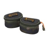 Puzdro Prologic Avenger Lead & Accessory Bag Puzdro Prologic Avenger Lead & Accessory Bag