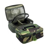 Puzdro Rod Hutchinson CSL Access Bag DPM Camo