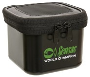 Puzdro Sensas EVA Box Fine Mesh Puzdro Sensas EVA Box Fine Mesh