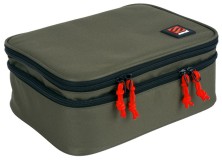 Puzdro Sonic Electronics Organiser Case Large
