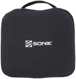 Puzdro Sonik Sizzla Multi-Pan Set DeepCase