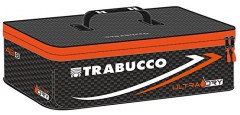 Puzdro Trabucco Ultra Dry EVA 21x14x10cm