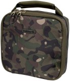 Puzdro Trakker NXC Camo Tackle Bag Puzdro Trakker NXC Camo Tackle Bag