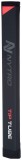 Puzdro Trubkovité Nytro Sublime Tip Tube Large