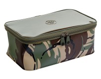 Púzdro Wychwood Extremis Tactical EVA L-Modular Deep 9L