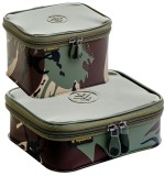 Púzdro Wychwood Extremis Tactical EVA M-Modular