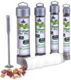 PVA Čarapa Anaconda Fast Melt 7m PVA Čarapa Anaconda Fast Melt 7m