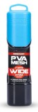 PVA Čarapa Nash Webcast PVA 7m Široka