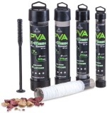 PVA Mrežica Anaconda All Season 7m