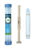 PVA Mrežica Easy Fishing Elastic Fine Komplet 7m