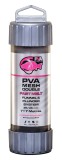 PVA Mrežica Hydrospol Mesh System 2in1 Short Fast Melt 7+7m 25+35mm