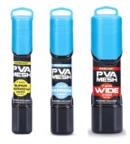 PVA Mrežica Nash Webcast PVA 7m