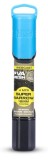 PVA Mrežica Nash Webcast Ultra Weave PVA 4m Super Narrow