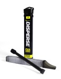 PVA Mrežica RidgeMonkey Disperse Mesh System 5m