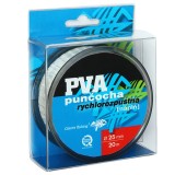 PVA Náhradné Pančucha Giants Fishing Mesh Fast Melt Refill PVA Náhradné Pančucha Giants Fishing Mesh Fast Melt Refill