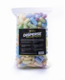 PVA Nugety Ridgemonkey Disperse PVA Foam Nuggets
