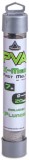 PVA Pančucha Anaconda Fast Melt 7m 20mm