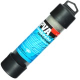 PVA Pančucha Giants Fishing+Pechovač Compact System Fast Melt PVA Pančucha Giants Fishing+Pechovač Compact System Fast Melt