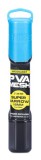 PVA Pančucha Nash Webcast PVA 7m Super Narrow