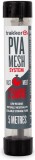 PVA Pančucha Trakker PVA Mesh System 5m PVA Pančucha Trakker PVA Mesh System 5m
