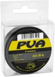 PVA Páska Carp Servis Václavík 20m