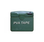 PVA Páska ESP PVA Tape 15m PVA Páska ESP PVA Tape 15m