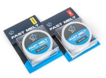 PVA Páska Nash Fast Melt PVA Tape Narrow