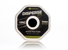 PVA Páska RidgeMonkey Disperse PVA Tape 7x40m