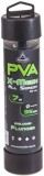 PVA Punčocha Anaconda All Season 7m 35mm