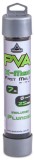PVA Punčocha Anaconda Fast Melt 7m 25mm