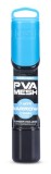 PVA Punčocha Nash Webcast PVA 7m Narrow