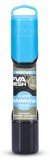 PVA Punčocha Nash Webcast Ultra Weave PVA 4m Narrow