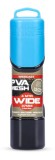 PVA Punčocha Nash Webcast Ultra Weave PVA 4m Wide