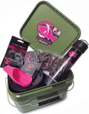 PVA Set PVA Hydrospol – Bucket Set Classic