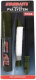 PVA sustav Starbaits Stick komplet PVA sustav Starbaits Stick komplet