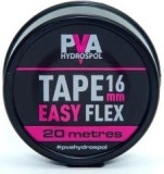 PVA Traka Hydrospol Tape Easy Flex 16mm 20m