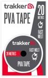 PVA Traka Trakker PVA Tape 20m
