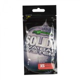 PVA Vrećice Korda Solidz PVA Torba Sustav 55x100mm