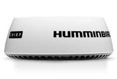 Radar Humminbird HB2124