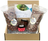 Rafanove Kuge - Akcijski Poklon Paket