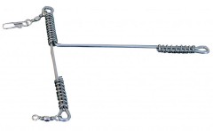 Ráhno na Náväzce ICE Fish