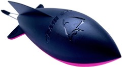 Raketa za hranjenje LK Baits Crash Ball