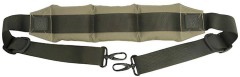 Ramenní Popruh Korum Universal Shoulder Strap
