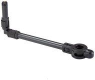 Rameno k sedačce MAP QRS Feeder Arm