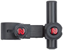 Rameno Rohatinky Nytro Connect-It X36 Butt Rest Arm