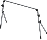 Rámová Konstrukce Fasten na Velké Čluny s Dvěma Držáky