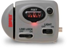 Rapala RLLC Line Counter měřič hloubky