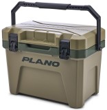 Rashladna kutija Plano Frost Cooler 20l