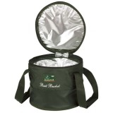 Rashladna torba Anaconda Bait Bucket