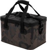 Rashladna Torba Avid Carp Stormshield Camo Eva Cooler